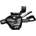 Shimano XT M8000
