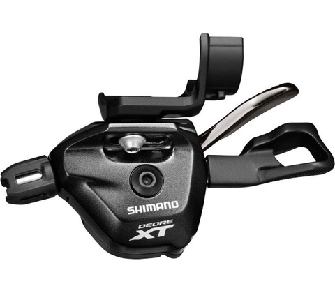 Shimano XT M8000