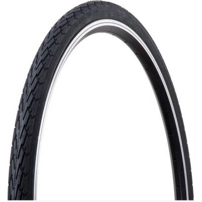 DURO DB-7044 26x1,75 47-559