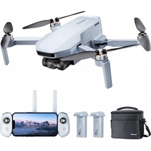 Potensic Atom 4K SE More Fly combo ATM4KSE-FMC
