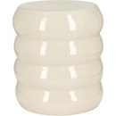 Bizzotto Atal 47 cm