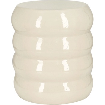 Bizzotto Atal 47 cm