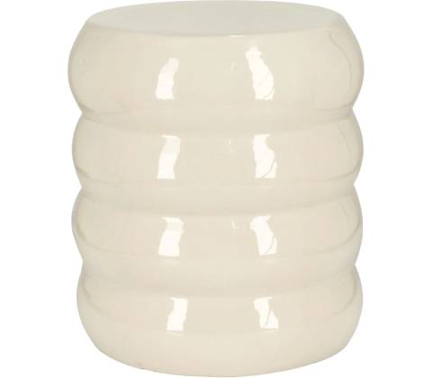 Bizzotto Atal 47 cm