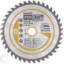 Procraft B300.40