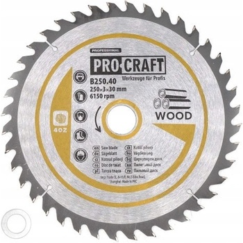 Procraft B300.40