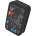 COOLPACK Ученически несесер с пособия Coolpack Jumper 3 Mickey Mouse (F067774)
