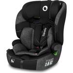 Lionelo Levi One i-Size Столчета за кола