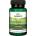 Swanson Milk Thistle Combination 475 mg [60 капсули]