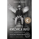 Knižnica duší Neobyčajné deti slečny Peregrinovej Ransom Riggs SK