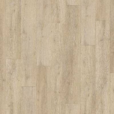 Gerflor Creation 40 Click Acoustic 0504 Twist 1239 x 212 mm 2,1 m²