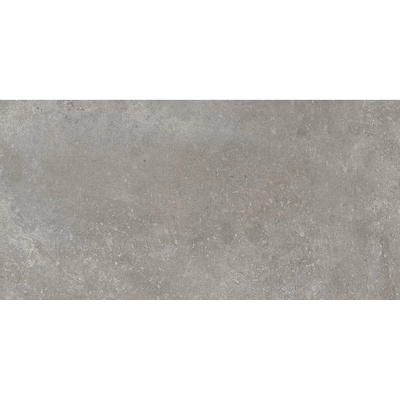 EBS Level 2.0 60 x 120 cm pearl 2cm 0,7 m²