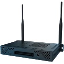 Prestigio PC for Multiboard Light PSMB528K002