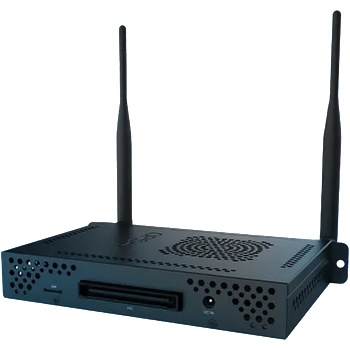 Prestigio PC for Multiboard Light PSMB528K002