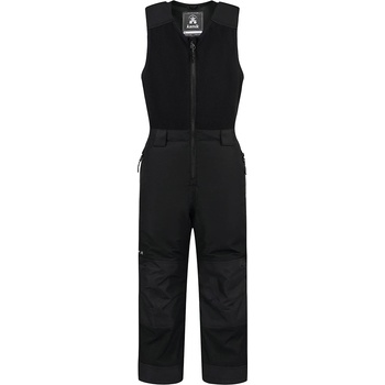 Kamik Детски ски панталон Kamik Kid's Storm Ski trousers - Black - размер 92 (EU) (701-4045-0111)
