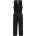 Kamik Детски ски панталон Kamik Kid's Storm Ski trousers - Black - размер 92 (EU) (701-4045-0111)