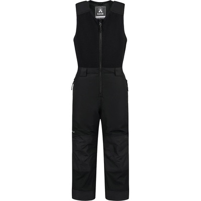 Kamik Детски ски панталон Kamik Kid's Storm Ski trousers - Black - размер 92 (EU) (701-4045-0111)