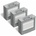 iRobot 4849904