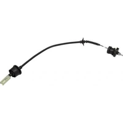 MAXGEAR Tažné lanko, ovládání spojky 32-0540