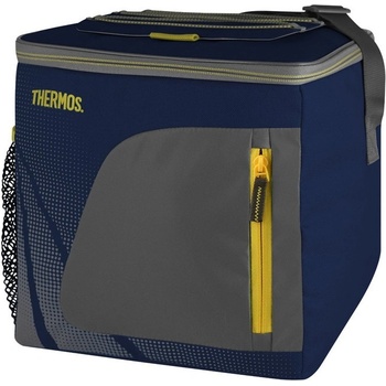 Thermos 16 l