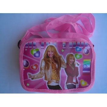 Image 1 of Детска чантичка с дълга дръжка