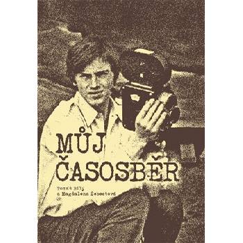 Můj časosběr