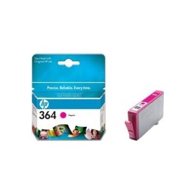 HP CB319E