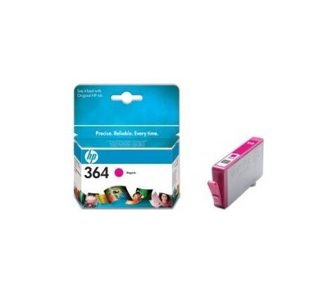 HP CB319E