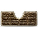 GARNI BS 45T GARNI BS 45T