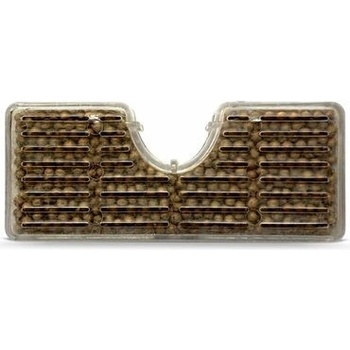 GARNI BS 45T GARNI BS 45T