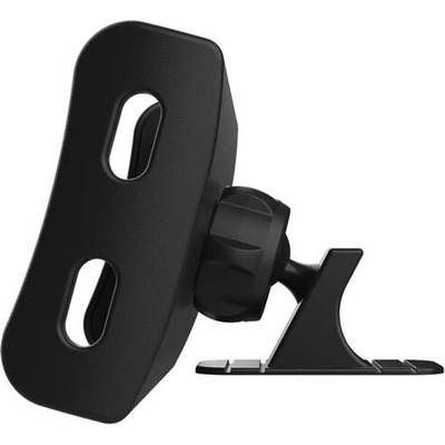 Fixed FIXCFG-TAB-M