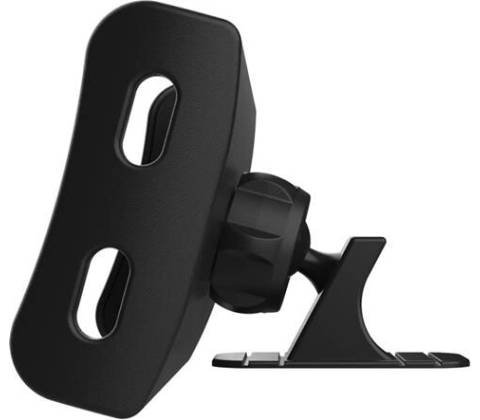 Fixed FIXCFG-TAB-M