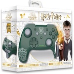 Freaks and Geeks Harry Potter Slytherin 299252C