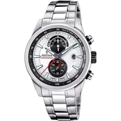 Festina 20694/1
