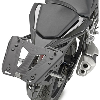 GIVI SR1206