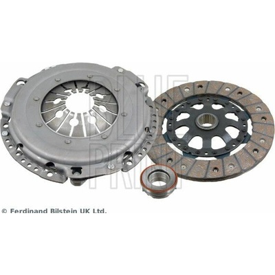 Sada spojky BLUE PRINT ADU173015 ADU173015