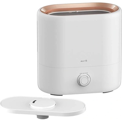 Deerma ST635W