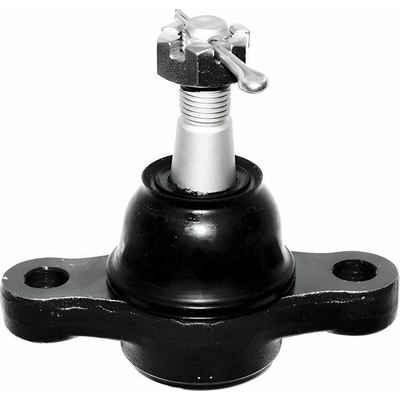 Čep spodního ramene SKF VKDS 815008