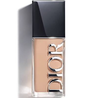 Dior Forever Skin Glow Фон дьо тен флуид 30ml
