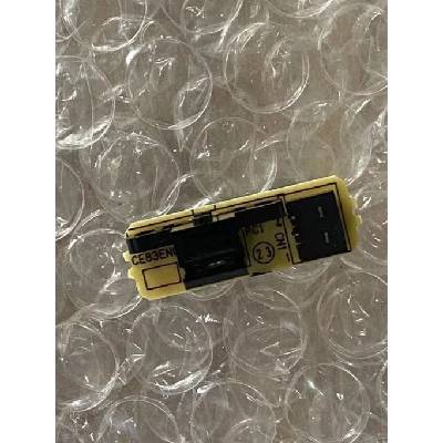 Compatible Оптрон за позициониращия диск за epson l18058/ l8188/ l8180/ l18050, 2170099 (2170099)