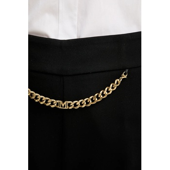 Marciano by Guess Къс панталон Marciano by Guess ELLA (5YGD08.7357A)