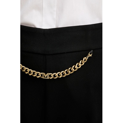 Marciano by Guess Къс панталон Marciano by Guess ELLA (5YGD08.7357A)