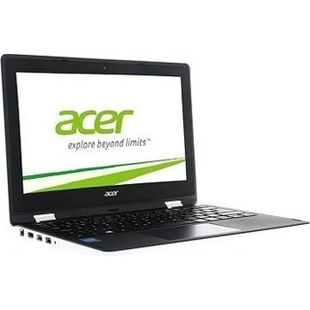 Acer Aspire R11 NX.G11EC.006