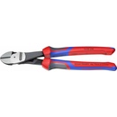 Knipex 7402250