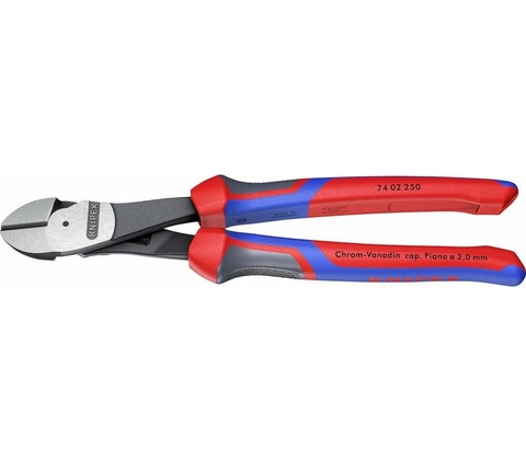 Knipex 7402250