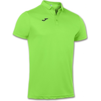 Joma Hobby 100437.020