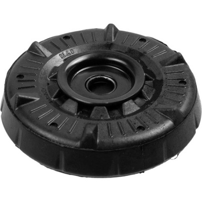 Ložisko pružné vzpěry - horní ložení tlumiče LEMFÖRDER 35312 01 (3531201)