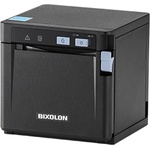 Bixolon SRP-Q300IIBaK/BEG
