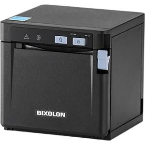 Bixolon SRP-Q300IIBaK/BEG