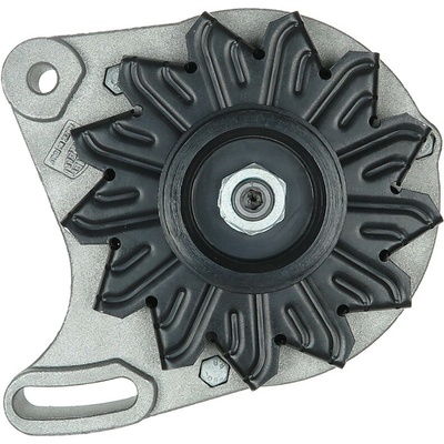 Alternátor AS-PL A4018PR