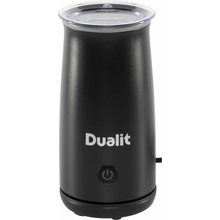 Dualit Milk Frother